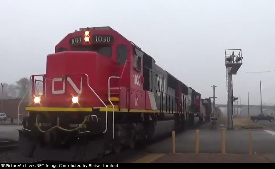 CN A408